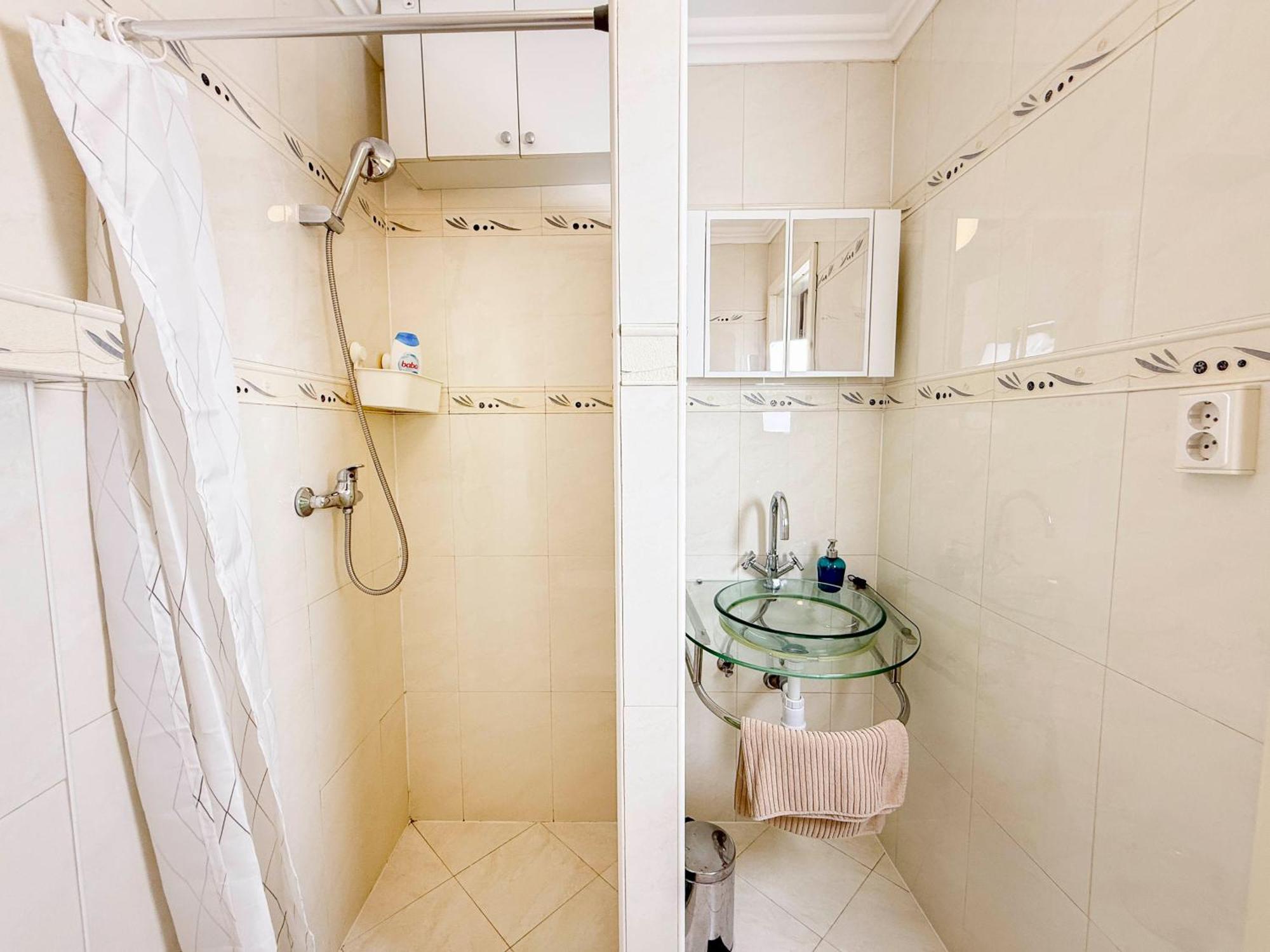 Apartment Cs7 Csanyi *